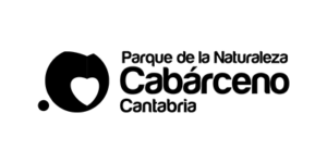 Cabárceno