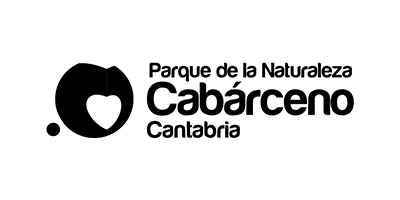 Cabárceno