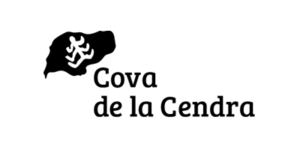 Cova de la Cendra