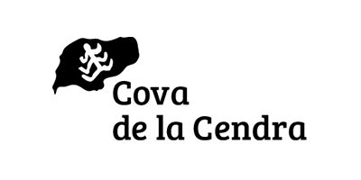 Cova de la Cendra