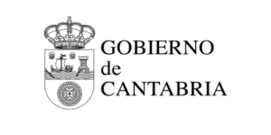 Gobierno de Cantabria