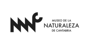 Museo Naturaleza