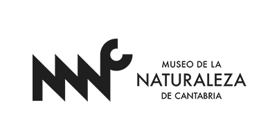 Museo Naturaleza